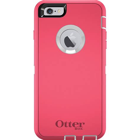 iphone 6 plus otterbox defender case drop test|otterbox defender iphone 6 drop test.